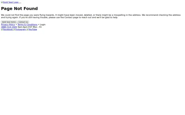 groundschool.com