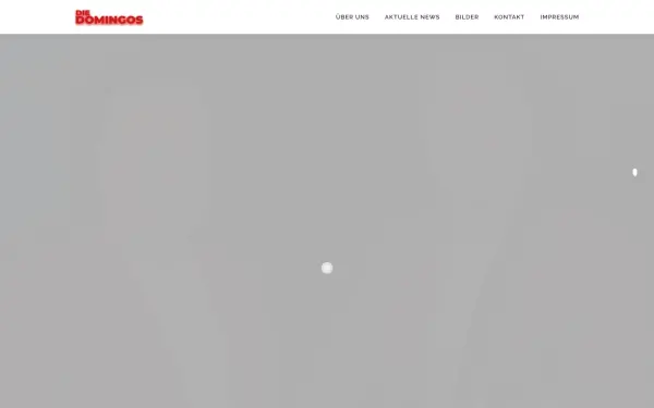 www.die-domingos.de