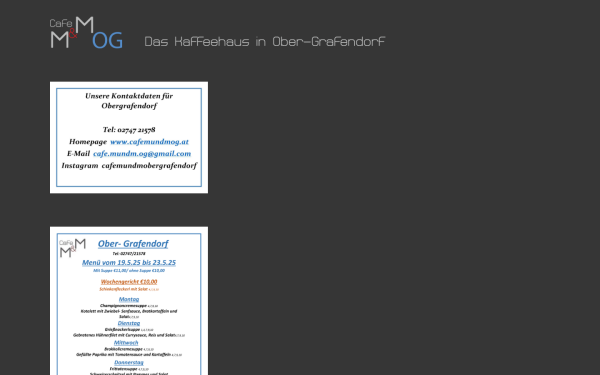 cafemundmog.at