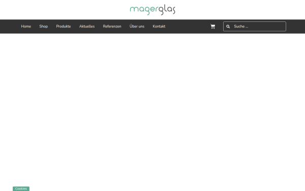 magerglas.at