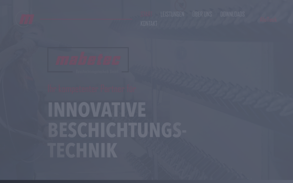 www.mabetec-pulverbeschichtung.de