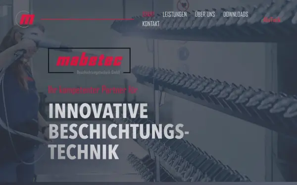 www.mabetec-pulverbeschichtung.de