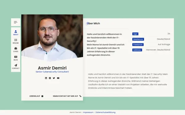 demiri.de