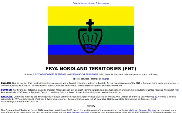 fnt.bernhard-krauth.de