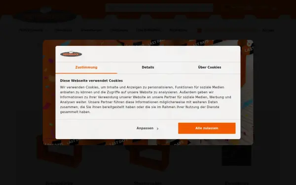 betonblock.com