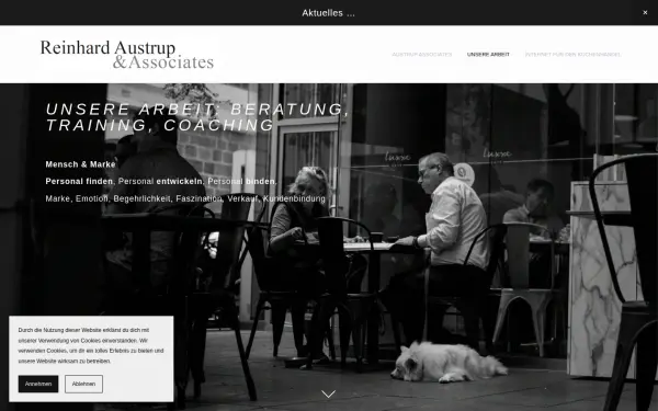 www.austrup-associates.de