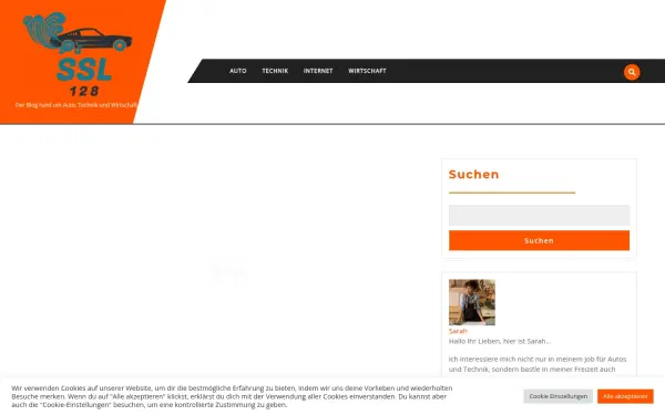 www.ssl-128.de
