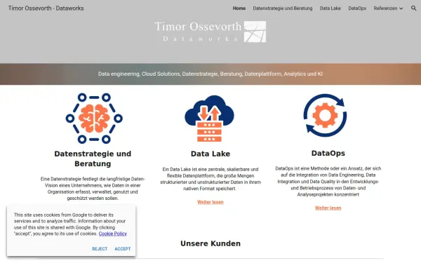 www.timor-dataworks.com