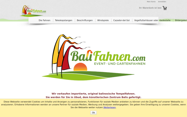 asiafahnen.de
