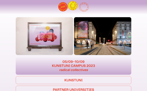 ausstellungen.ufg.at
