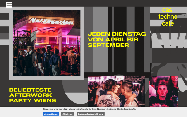dastechnocafe.at
