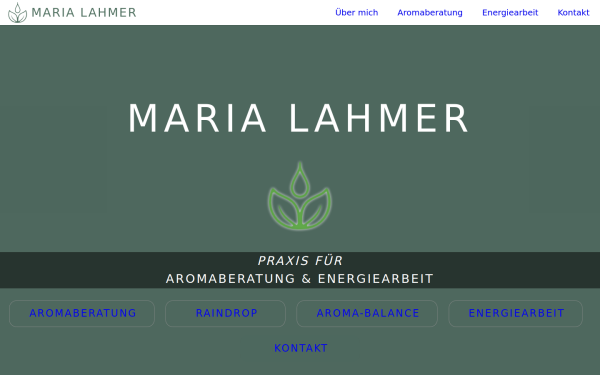 maria-lahmer.at