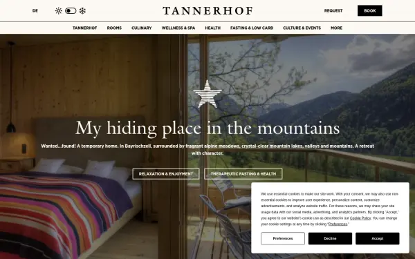 natur-hotel-tannerhof.de