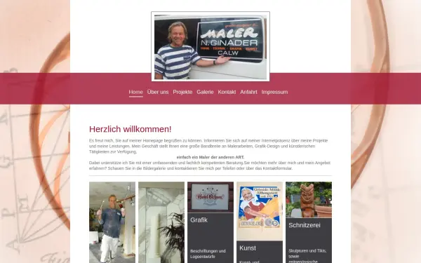 www.atelier-ginader.de