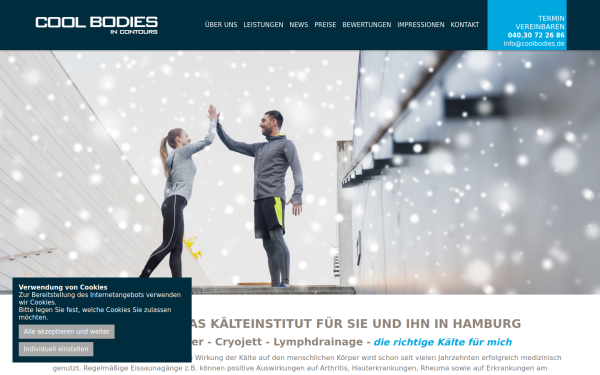 www.coolbodies.de