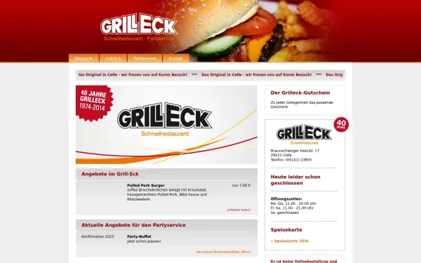 www.grilleck-celle.de