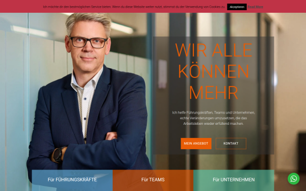 www.step2.at