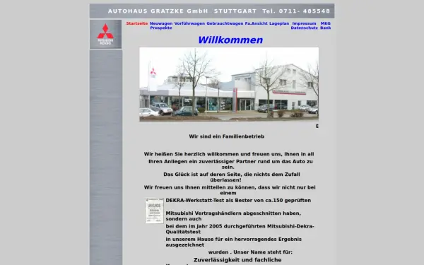 autohaus-gratzke.de