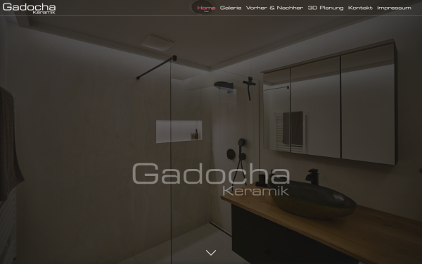 www.gadocha.at