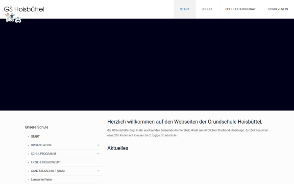 www.gshoisbuettel.de