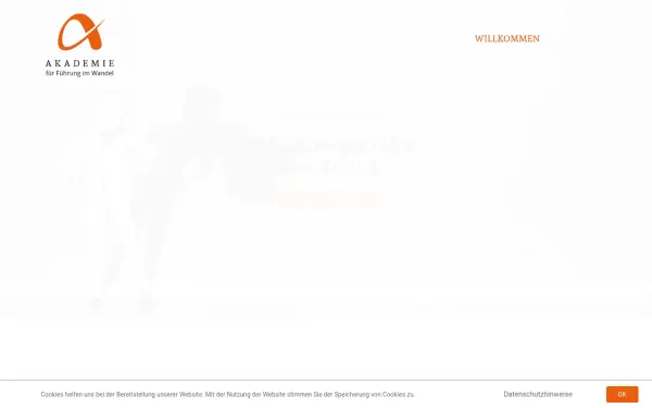 akademie-fiw.de