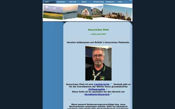 hundemer-platt.de