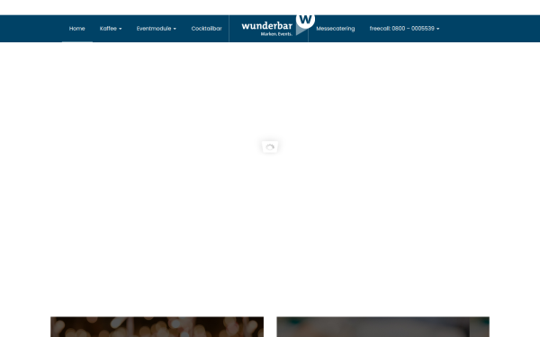 mobiler-bar-service.com
