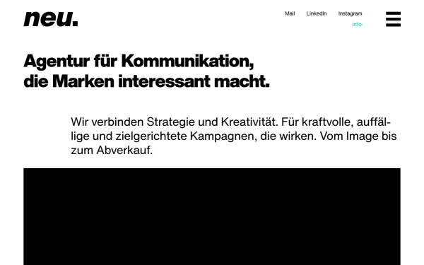 neu-agency.ch
