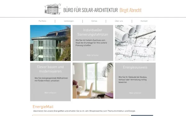 www.abrecht-architektur.de