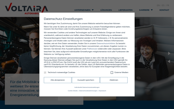 www.autokabel.com