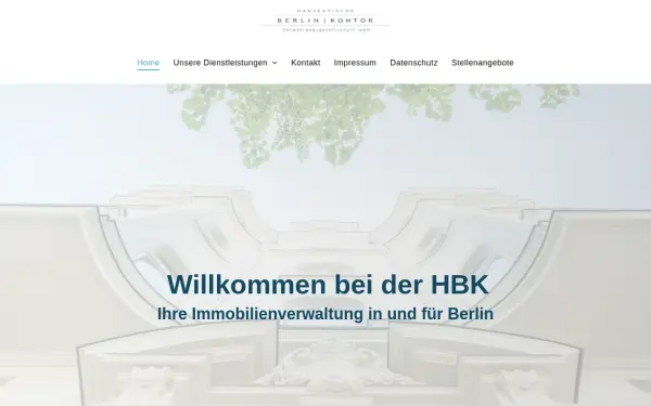 www.hbk-verwaltung.de