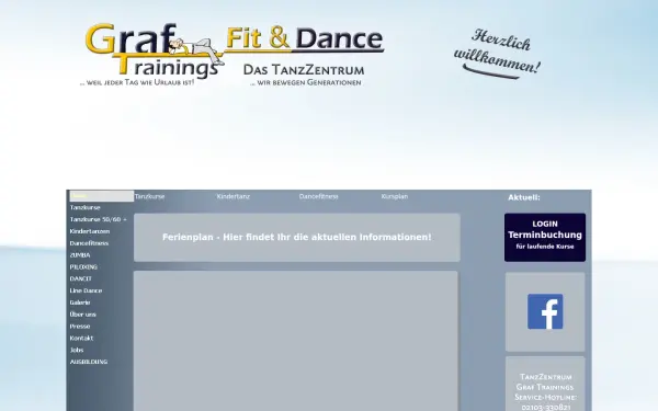 graf-trainings.de