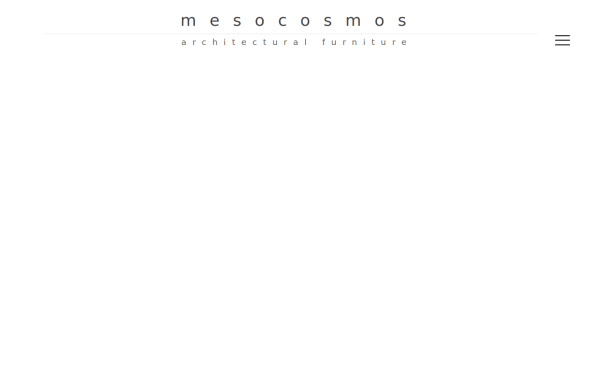 mesocosmos.de