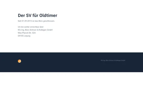 www.dersv.de