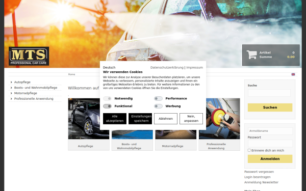 www.mts24-7.at
