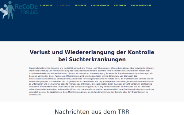 www.trr265.org