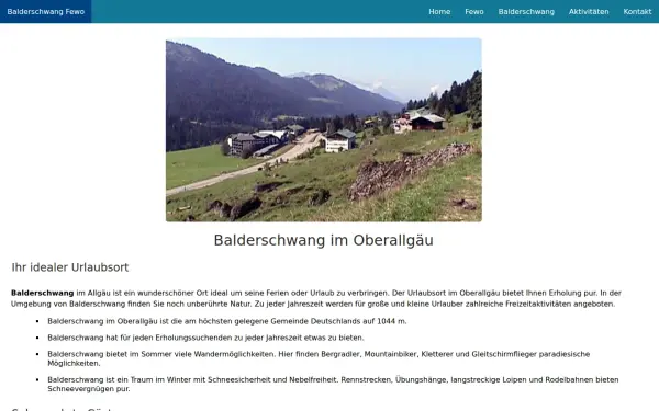 balderschwang-fewo.de