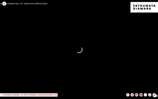 fatoumatadiawara.com