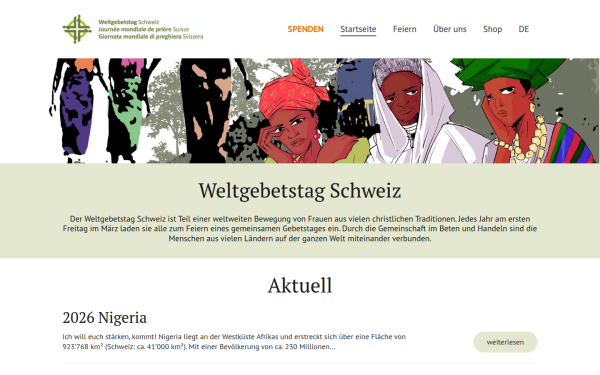 wgt.ch