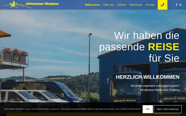 www.alheimer-reisen.de
