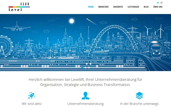 www.levellift.de