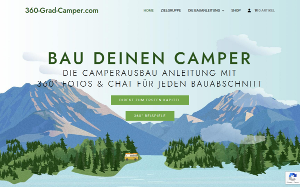 www.360-grad-camper.com