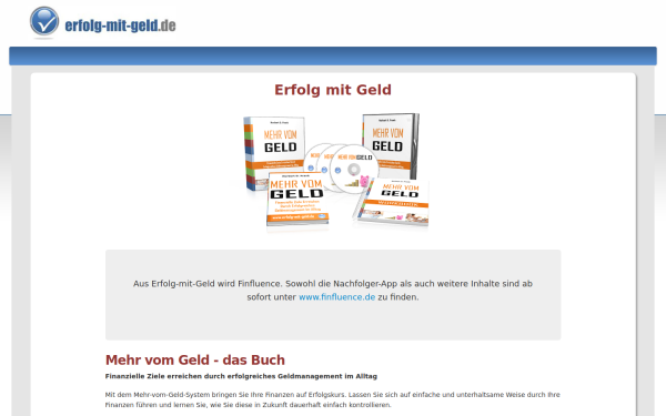 www.erfolg-mit-geld.de