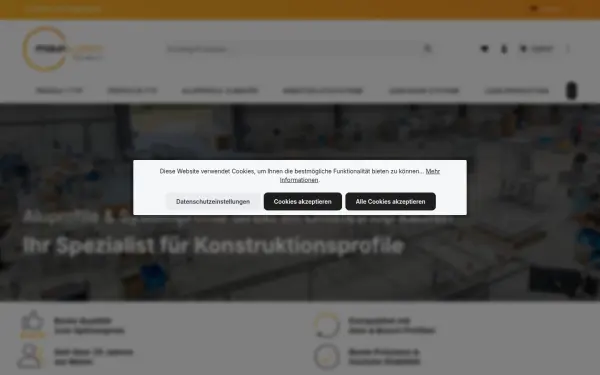 www.maunsystem.de