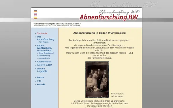 ahnenforschung-bw.de