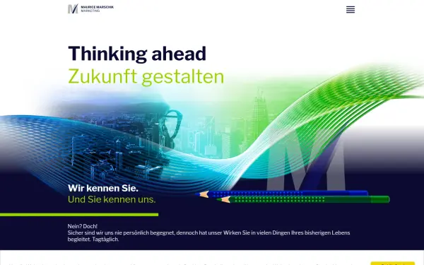 mauricemarschik-marketing.de