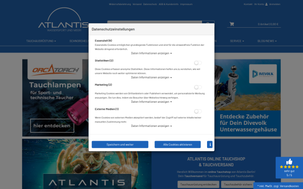 www.atlantis-onlineshop.de