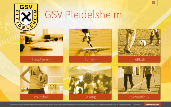 www.gsvpleidelsheim.de