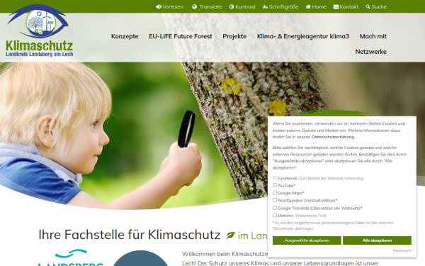 www.klimaschutz-landkreis-landsberg.de