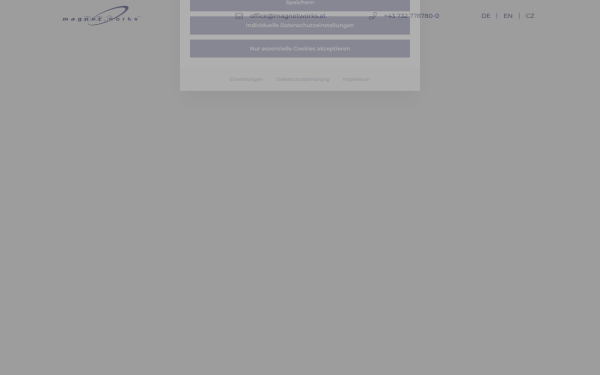 www.magnetworks.at
